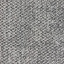 Ковровая плитка Innovflor коллекция Ice цвет светло-серый